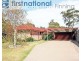 Junction Village VIC 3977