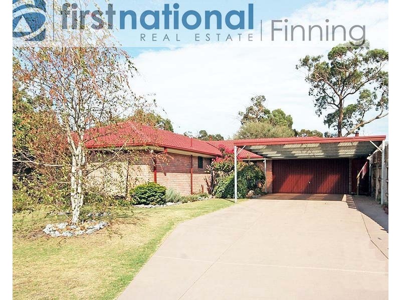 Junction Village VIC 3977