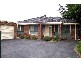 2/70 Pound Road, Hampton Park VIC 3976