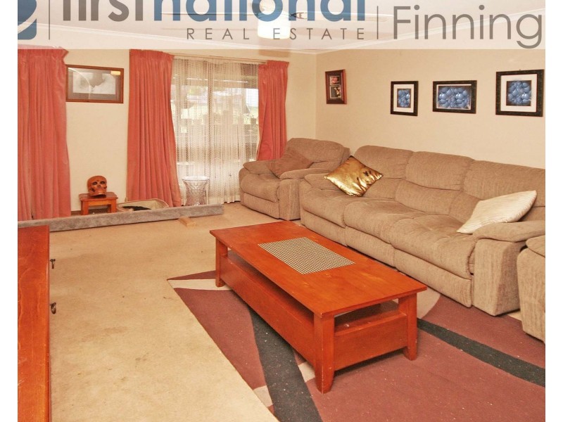 Junction Village VIC 3977