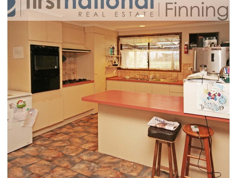 Junction Village VIC 3977