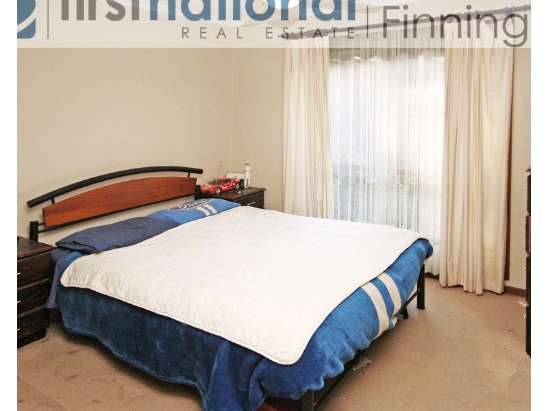 Junction Village VIC 3977