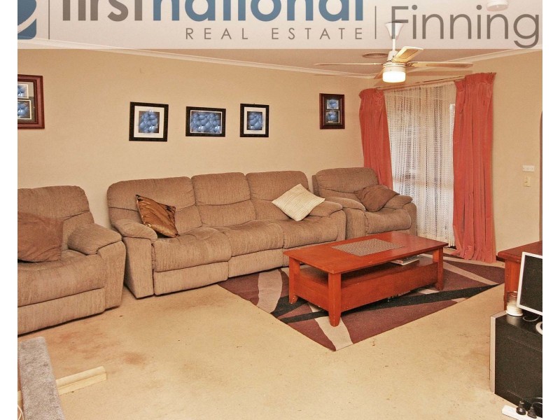 Junction Village VIC 3977