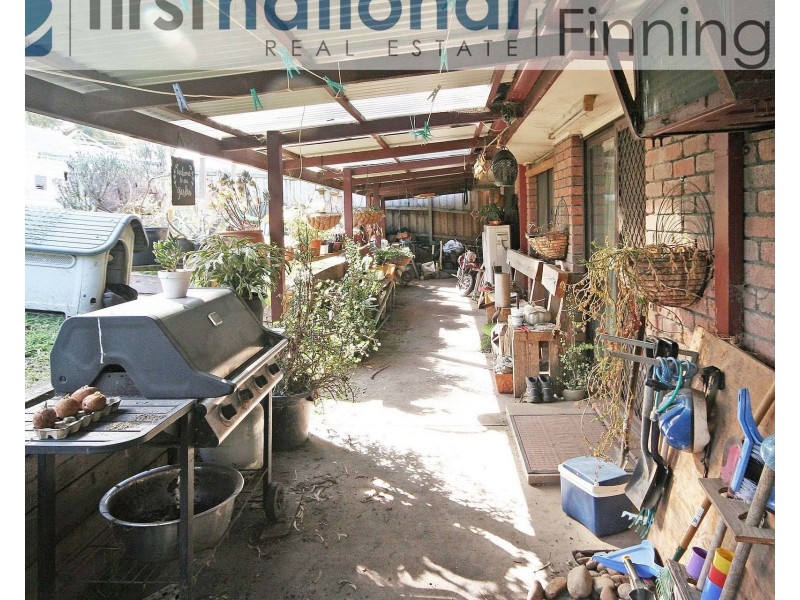 Junction Village VIC 3977