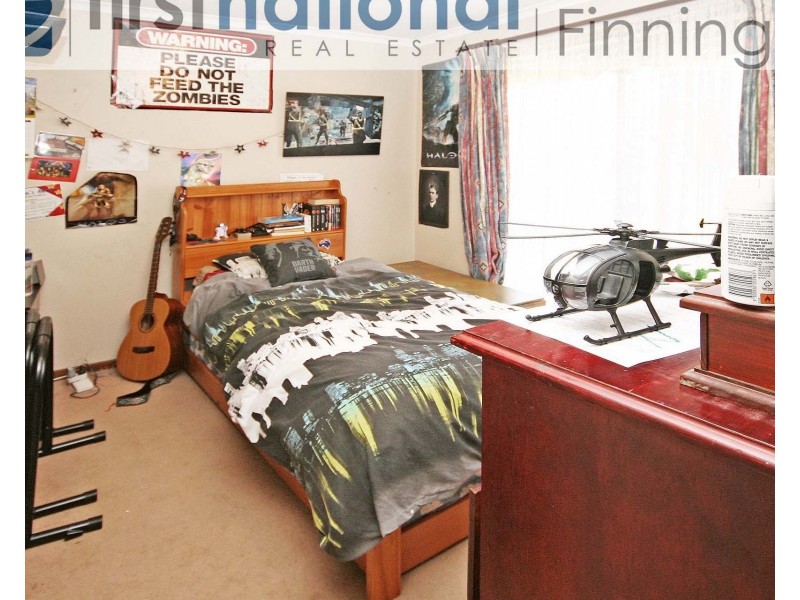 Junction Village VIC 3977