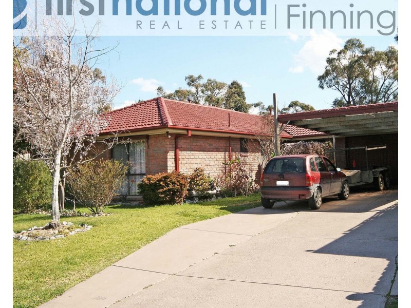 Junction Village VIC 3977