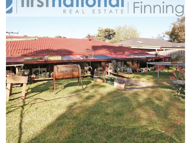 Junction Village VIC 3977