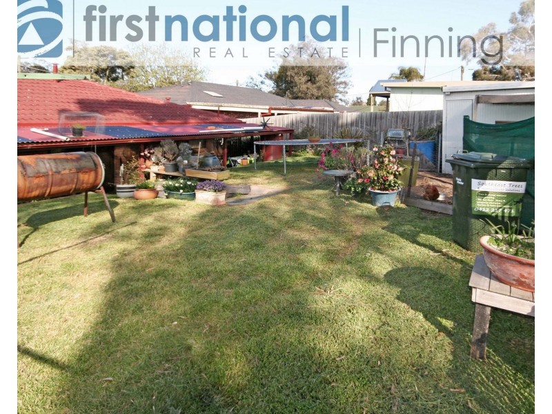 Junction Village VIC 3977