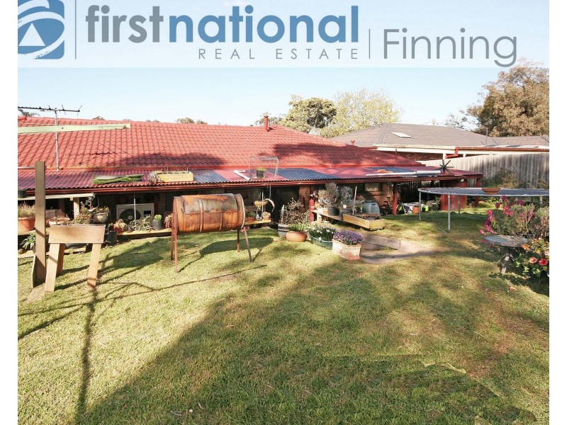 Junction Village VIC 3977