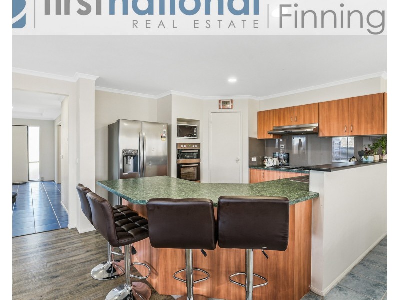 Cranbourne West VIC 3977