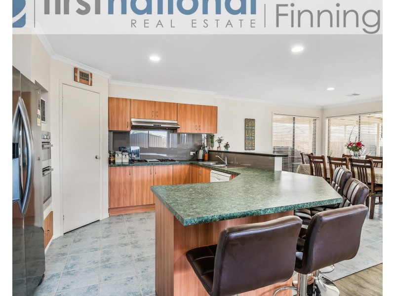 Cranbourne West VIC 3977