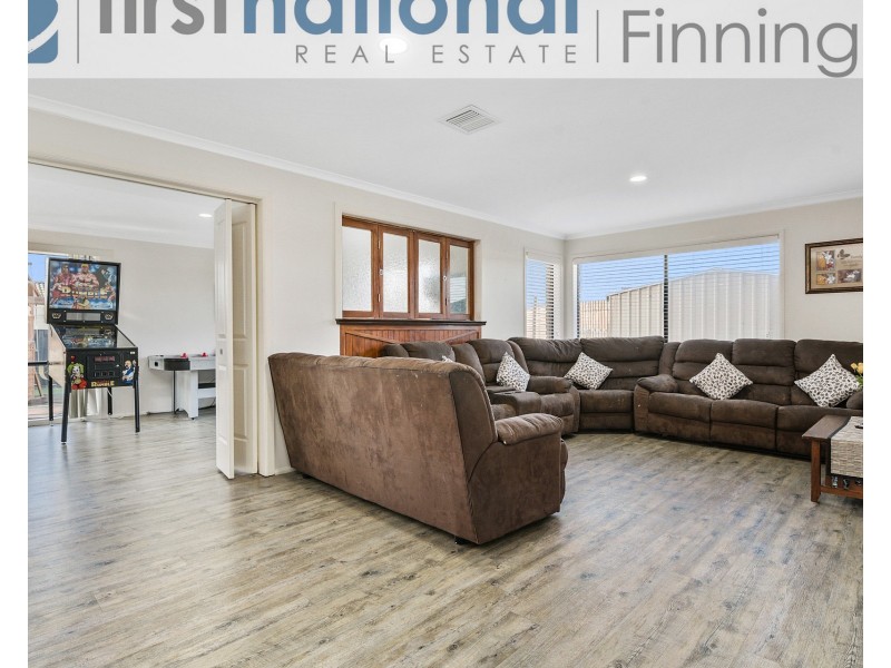 Cranbourne West VIC 3977