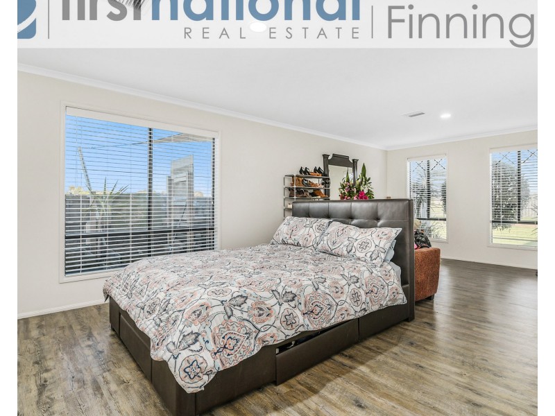 Cranbourne West VIC 3977