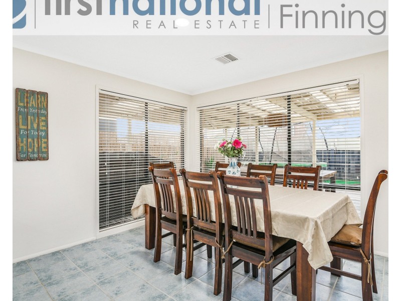 Cranbourne West VIC 3977