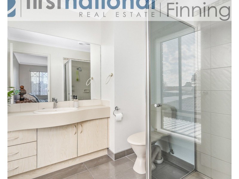 Cranbourne West VIC 3977