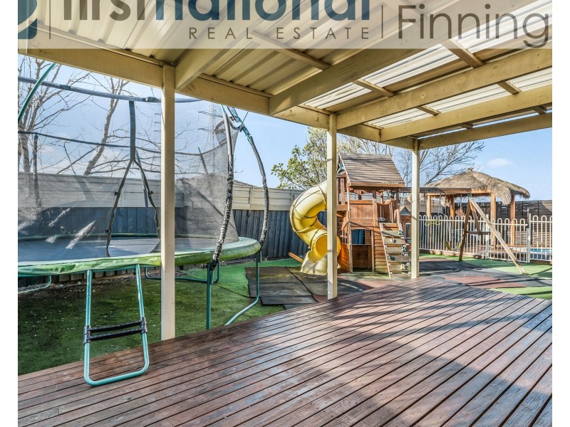 Cranbourne West VIC 3977