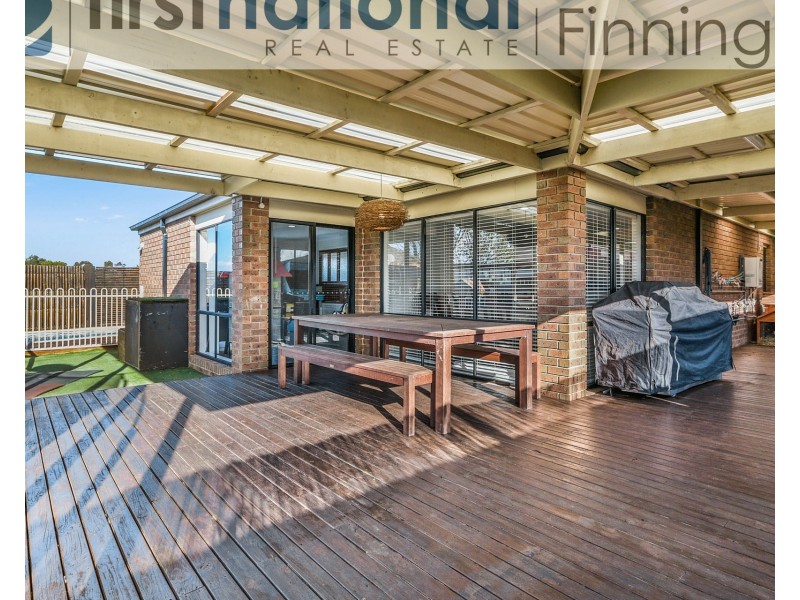 Cranbourne West VIC 3977