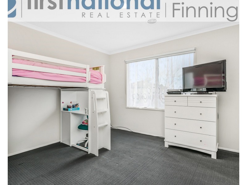 Cranbourne West VIC 3977