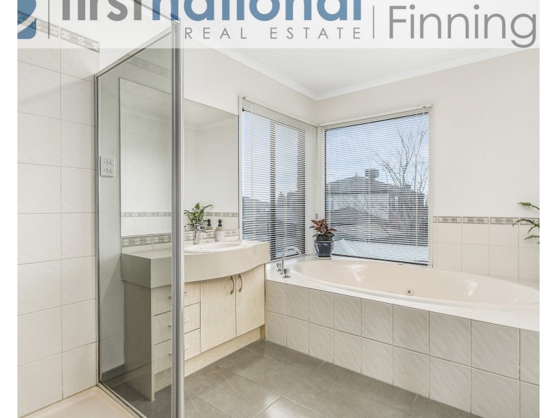 Cranbourne West VIC 3977