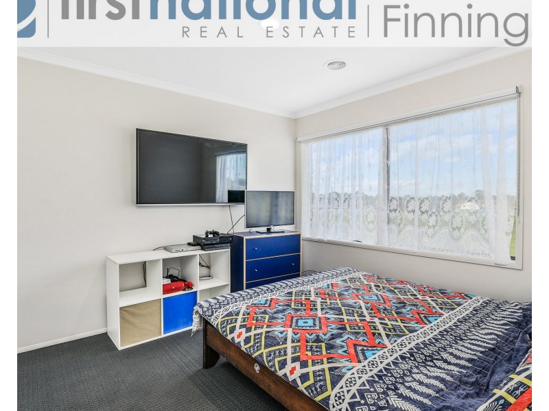 Cranbourne West VIC 3977