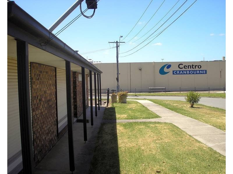 10 Greaves Street, Cranbourne VIC 3977