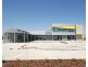 7/195 Evans Road, Cranbourne VIC 3977