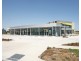 7/195 Evans Road, Cranbourne VIC 3977