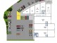 7/195 Evans Road, Cranbourne VIC 3977