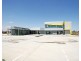 7/195 Evans Road, Cranbourne VIC 3977