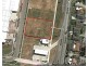 11-13 Universal Way, Cranbourne VIC 3977