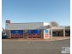 75-89 High Street, Cranbourne VIC 3977