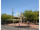 2/75-89 High Street, Cranbourne VIC 3977