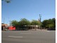 2/75-89 High Street, Cranbourne VIC 3977