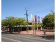 2/75-89 High Street, Cranbourne VIC 3977