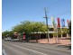 2/75-89 High Street, Cranbourne VIC 3977