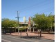 2/75-89 High Street, Cranbourne VIC 3977