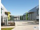 15/1-22 Corporate Drive, Cranbourne VIC 3977
