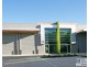 15/1-22 Corporate Drive, Cranbourne VIC 3977
