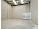 15/1-22 Corporate Drive, Cranbourne VIC 3977