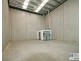 15/1-22 Corporate Drive, Cranbourne VIC 3977
