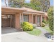 112/41 Craig Road, Cranbourne VIC 3977