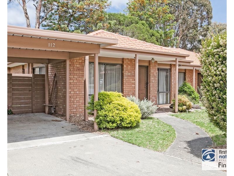 112/41 Craig Road, Cranbourne VIC 3977