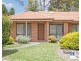 112/41 Craig Road, Cranbourne VIC 3977