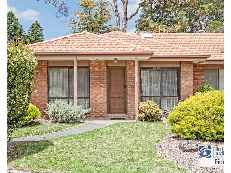112/41 Craig Road, Cranbourne VIC 3977