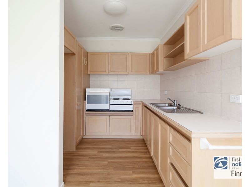 112/41 Craig Road, Cranbourne VIC 3977