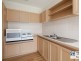 112/41 Craig Road, Cranbourne VIC 3977