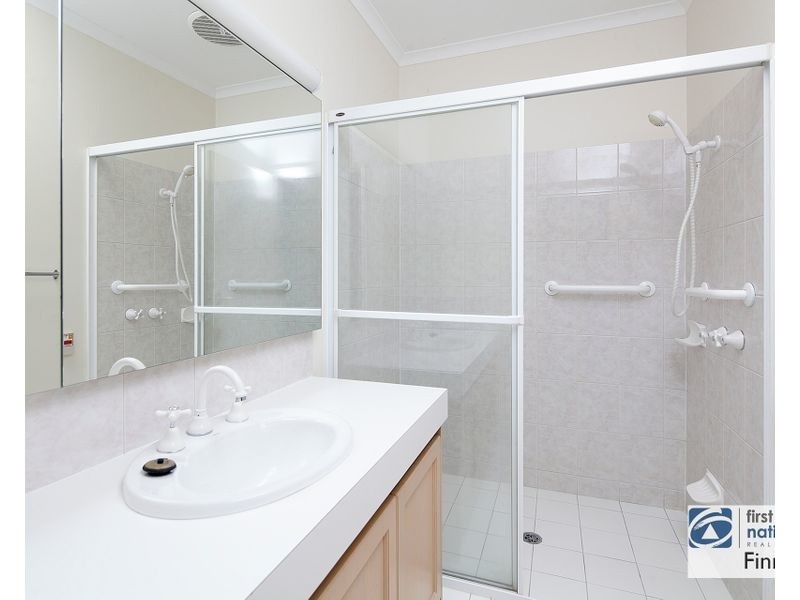 112/41 Craig Road, Cranbourne VIC 3977