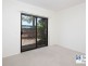 112/41 Craig Road, Cranbourne VIC 3977