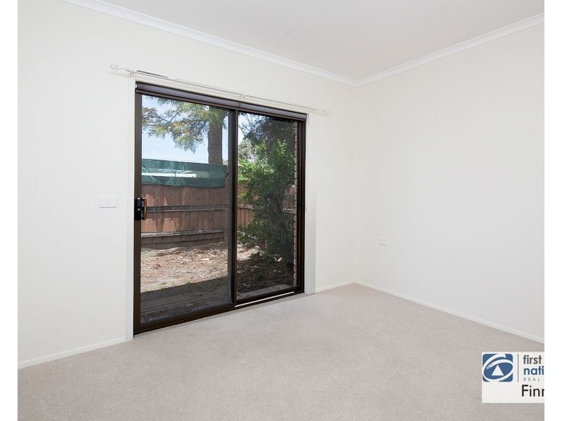 112/41 Craig Road, Cranbourne VIC 3977
