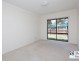 112/41 Craig Road, Cranbourne VIC 3977